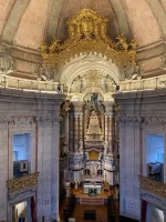 thumbnail_IMG_9762.webp