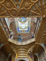 thumbnail_IMG_9777.webp