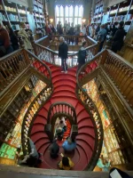thumbnail_IMG_9782.webp