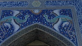 IMG_0337.webp