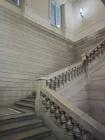 IMG_20250928_160756103_HDR~2.webp