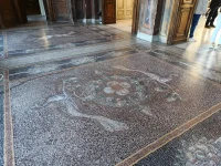 IMG_20250928_153323146.webp