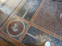 IMG_20250928_152842892.webp