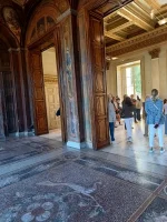 IMG_20250928_153332201_HDR.webp