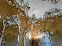 IMG_20250928_150932295_HDR.webp