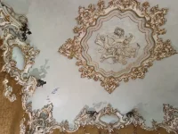 IMG_20250928_150934884.webp