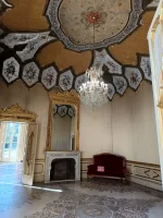 IMG_20250928_150824346_HDR.webp
