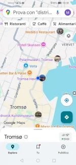 Screenshot_20250816_103853_com.google.android.apps.maps.webp