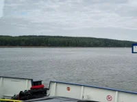20250909_100304.webp