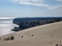 20250909_111034.webp