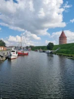 20250909_144353.webp