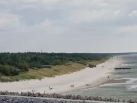 20250909_171220.webp