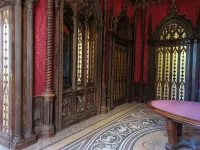 IMG_20250928_155454478.webp