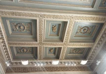 IMG-20250928-WA0015~2.webp