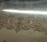 IMG-20250928-WA0025~2.webp