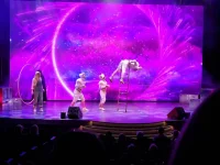 20250909_191438.webp