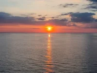 20250909_185637.webp