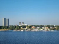 20250910_085726.webp
