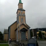 IMG_20250816_110542.webp