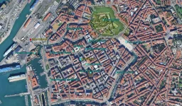 Livorno1.webp Livorno1.webp