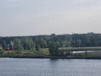 20250910_174508.webp
