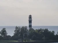 20250910_175032.webp