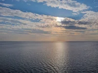 20250910_175525.webp