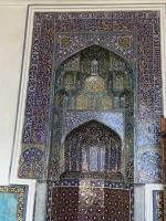 IMG_0488.webp