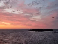 20250912_061848.webp