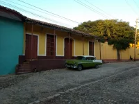1ef878c7-cba3-4dd0-b8fd-12d2b6bedcf3.webp