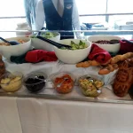 IMG_20250818_112801.webp