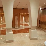 IMG_20250818_092805.webp