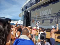 1000111706.webp