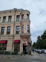 20250912_122303.webp