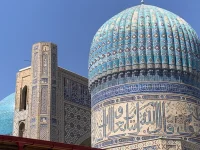IMG_0701.webp