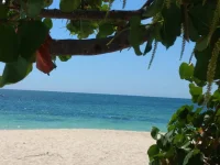 Playa Ancon (1).webp