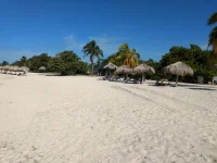 Playa Ancon (2).webp