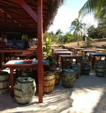 Playa Ancon (3).webp