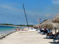Playa Ancon (6).webp