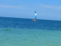 Playa Ancon (7).webp