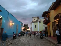 Trinidad (1).webp