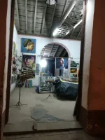 Trinidad (2).webp