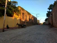 Trinidad (5).webp