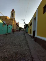 Trinidad (7).webp