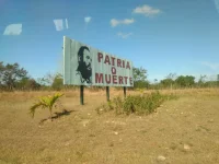 Trinidad (8).webp