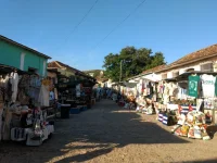 Trinidad (9).webp