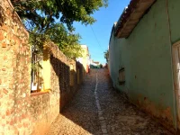 Trinidad (10).webp
