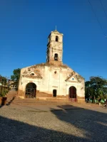 Trinidad (11).webp