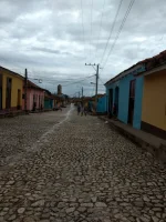 Trinidad (14).webp
