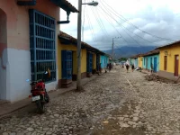 Trinidad (15).webp